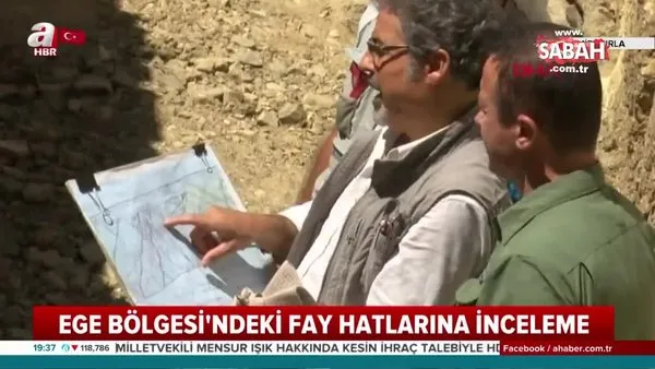 Malatya depremi sonrası en çok araştırılan konu: Türkiye deprem haritası yeniden çıkarılıyor! | Video