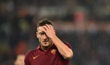 Francesco Totti’nin babası Covid-19’a yenik düştü