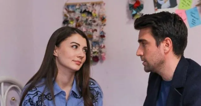 merakla beklenen afili ask yeni