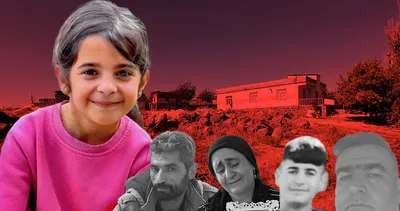 SON DAKİKA… Narin Güran cinayetini aydınlatacak delil! Otopsi raporunda ortaya çıktı: O saç teli kimin?