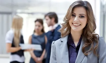 Memur ve emekliye üçlü zam