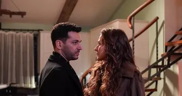 GÜLLER VE GÜNAHLAR 18. BÖLÜM İZLE | Kanal D ile Güller ve Günahlar yeni bölüm nereden ve nasıl izlenir?