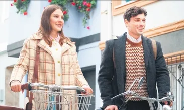 Uzaya füze fırlatmanın hikayesi