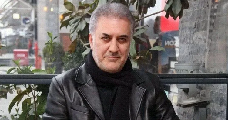 Tamer Karadağlı, Devlet Tiyatroları Genel Müdürü oldu
