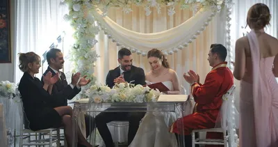 Veliaht 25. bölüm izle: Show TV ile yeni bölümde neler olacak?