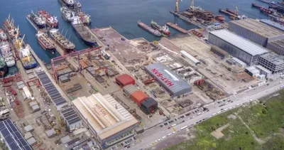 HAT SAN HALKA ARZ SONUÇLARI AÇIKLANDI MI? Hat San halka arz sonuçları ne zaman açıklanacak, kaç lot verdi?