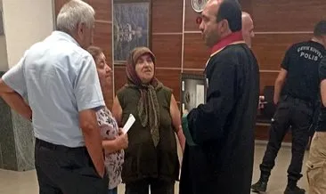 Bolu'daki katliamda yeni detaylar: Komşular yetişmese beni de öldürecekti! #bolu