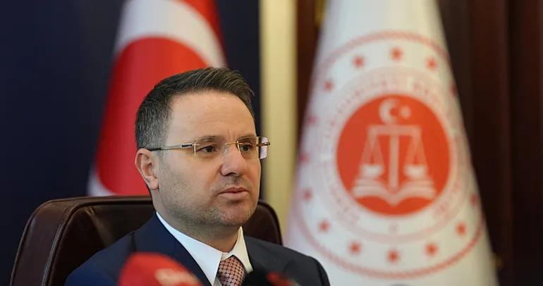 Barış Boyun suç örgütüne şok operasyon! 7 ilde harekete geçildi