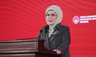 Bedeli çocuklar ödüyor