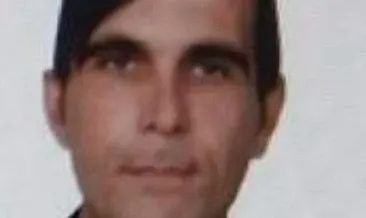 Bağımlı ve psikolojik sorunlu