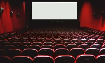 Sinemada bu hafta hangi filmler var? İşte vizyona girecekler filmler listesi
