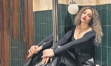 Genç Helin’in ölüm nedeni araştırılıyor #amasya