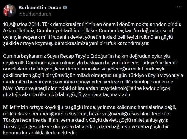 burhanettin-duran-10-agustos-2014-turk-demokrasi-tarihinin-en-onemli-donum-noktalarindan-biridir-1786347394108.jpg