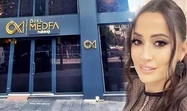 15 bin videoluk dev arşiv inceleniyor