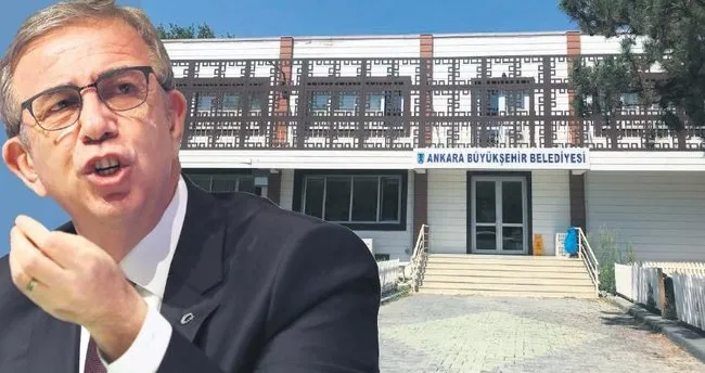 Cocuk Esirgeme Kurumu Ve Kira Apartmani Vekam Locloud Collection Skl Digital Collections