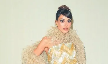 Dı̇lan’dan iddialı kareler