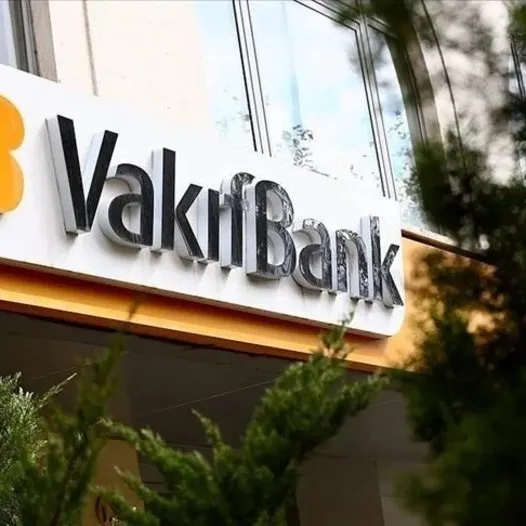 VakıfBank’tan uluslararası piyasalara tahvil ihracı