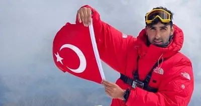 Dağcılarımız Kazbek zirvesinde #ardahan Dağcılarımız Kazbek zirvesinde #ardahan