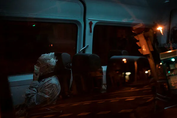 Son dakika haberi: Corona virüse karşı açı çalışmalarında dikkat çeken gelişme! İnsanlar üzerinde denenmeye başlandı...