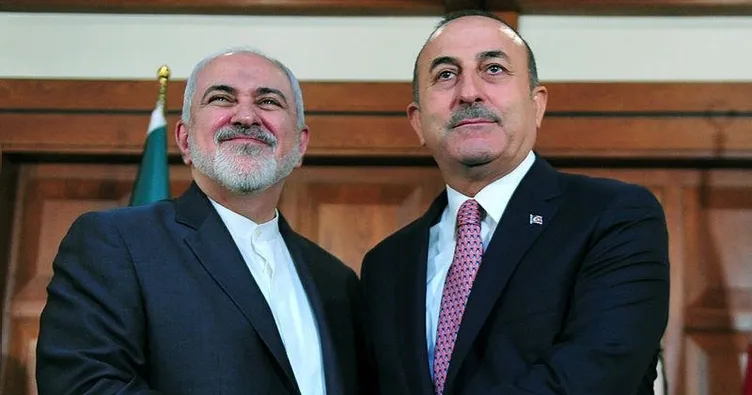 İran’a ambargo ‘takas’ ile hafifletilecek