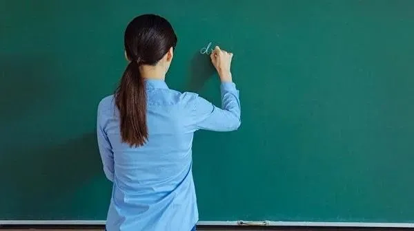 Atanamayanlar, tutunamayanlar