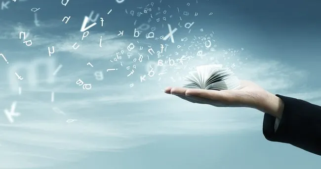Sakin eş anlamlısı nedir? Sakin kelimesinin eş anlamlısı ve cümle içinde kullanımı