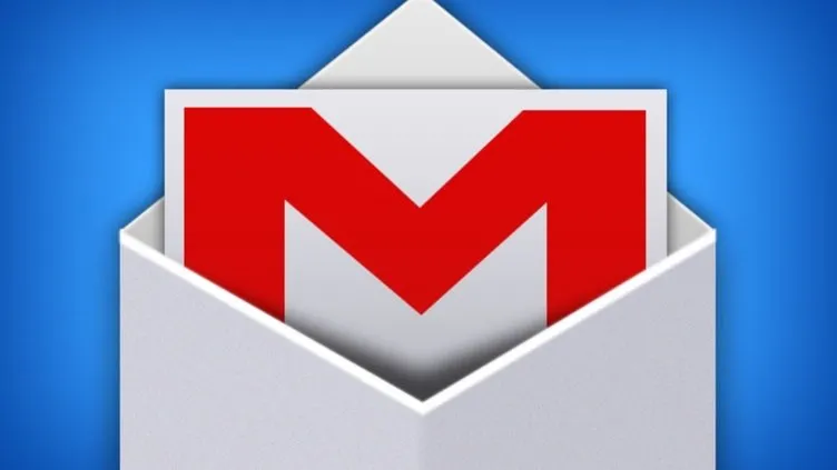 Gmail’e telefondan girenler dikkat!