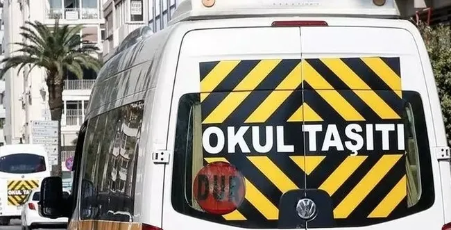 son-dakika-okul-servisi-icin-yeni-donem-istanbulda-artik-zorunlu-oldu-1693475794337.jpg