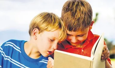 Bir çiçek, bir hayal, bir dilek