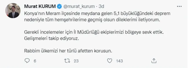 Atlict4kuqbtmm
