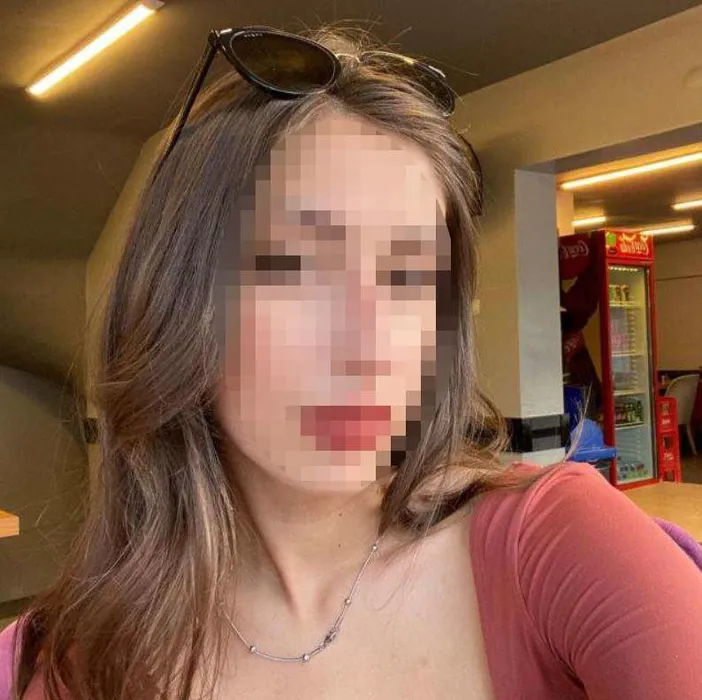 Samsun’da genç kızları arabasına davet etti: Tepkiyle karşılaşınca acımadan çarptı!
