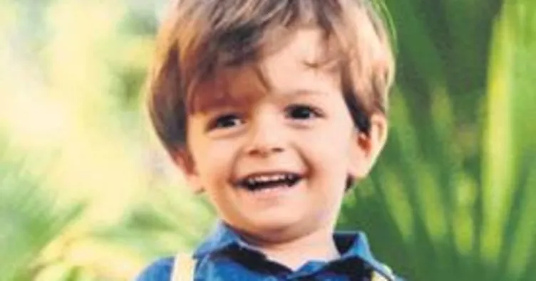 Müfettişler hakim karşısına çıktı