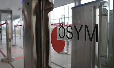 MSÜ tercihler son dakika açıklandı! MSÜ tercih sonuçları sorgulama - görüntüleme ekranı!