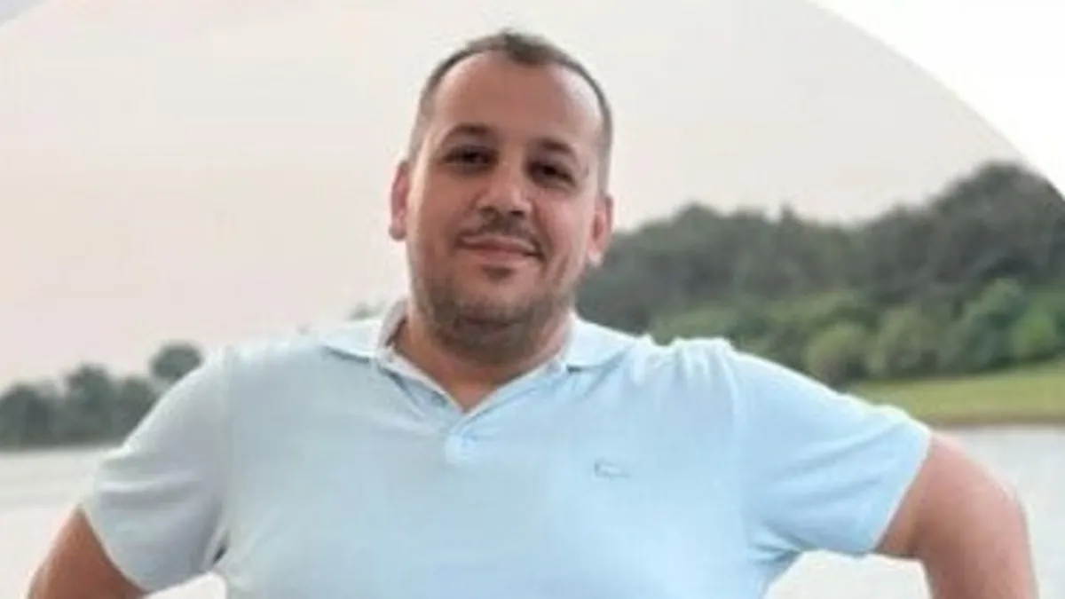 Adana'da telefon tamircisi cinayetinde flaş: Katili çocuk çıktı!