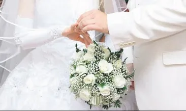 Çeyiz Hesabı’na başvuru 30 bini geçti