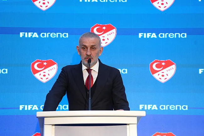 fifa-arena-projesinin-turkiye-etabinin-acilisi-gerceklestirildi-1775821150102.jpeg
