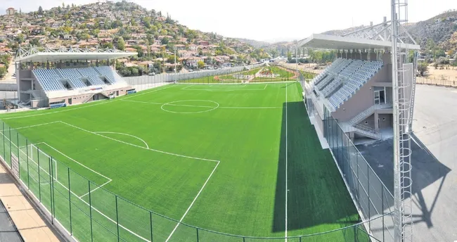 amatorun cenneti mamak ankara baskent haberleri