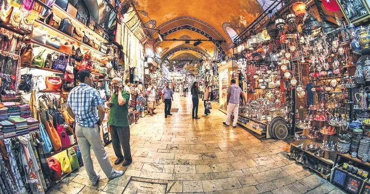 850 bin esnafa gelir vergisi muafiyeti