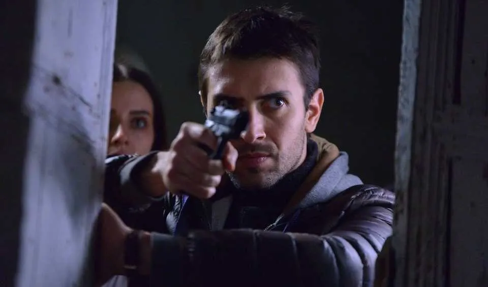 Sen Anlat Karadeniz 2. bölüm tamamı tek parça hemen izle!