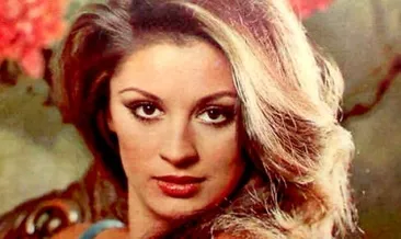 Ünlülerin makyajsız halleri