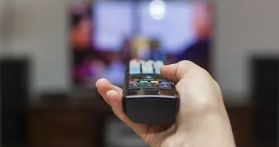 REYTİNG SONUÇLARI 27 NİSAN 2026 | Reyting sonuçları açıklandı mı, hangi yapım birinci oldu?