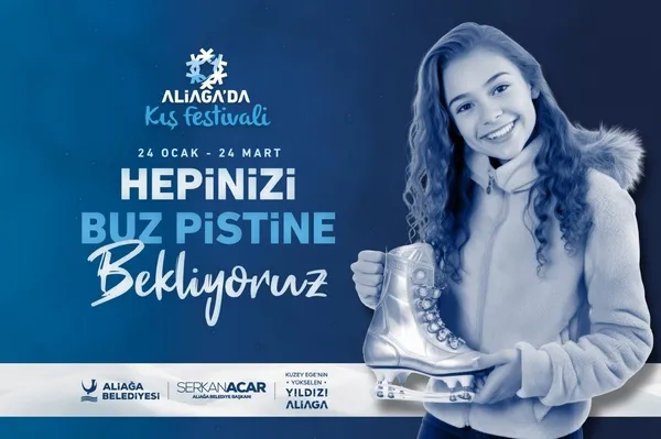 aliagada-kis-festivali-basliyor-aliagada-ucretsiz-buz-pateni-keyfi-basliyor-1706103639590.jpg