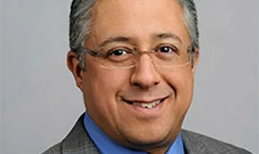 Mars görevi için robot geliştiriyor