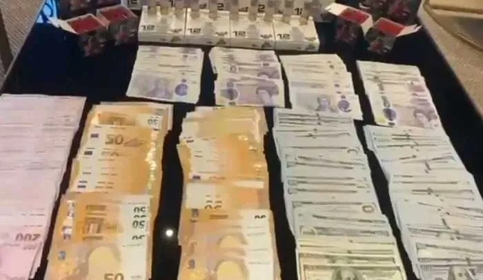 SON DAKİKA | Tutuklu reklamcı Murat Kapki’den Murat Ongun ile ilgili şok iddia: Keşke Emrah gibi biz de kaçsaydık