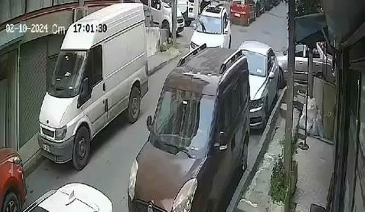 AK Partili Aziz Yeniay’ın seçim çalışmasına silahlı saldırı düzenlenmişti! Yeni görüntüler ortaya çıktı