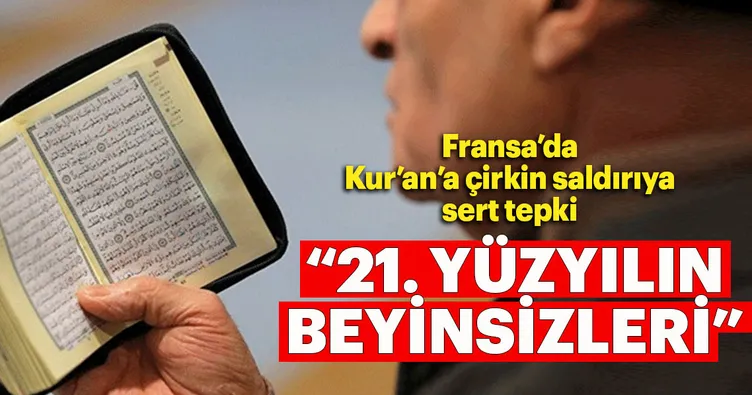 21’inci yüzyılın beyinsizleri