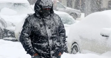Bugün Sakarya’da okullar tatil mi? 29 Aralık Pazartesi Sakarya kar tatili haberleri