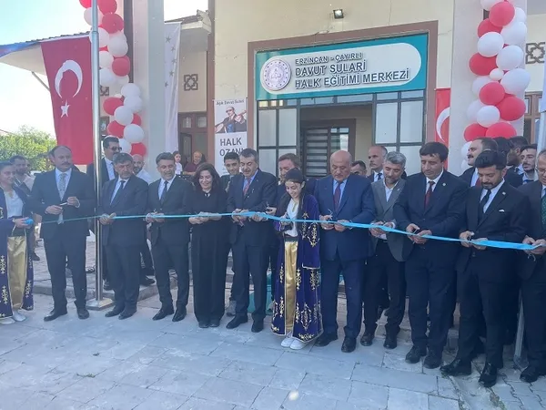 bakan-tekin-erzincanda-davut-sulari-halk-egitimi-merkezinin-acilisina-katildi-1781810677784.jpg