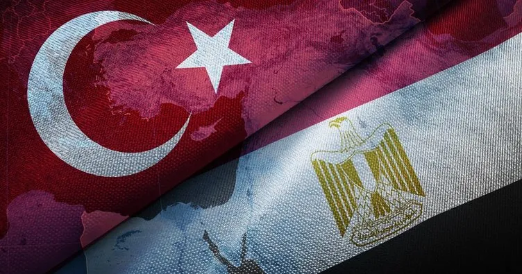 Türk iş insanları Türkiye-Mısır ilişkilerinin derinleşmesinde istekli
