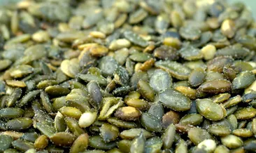 Geçmeyen baş ağrılarının kesin çözümü!